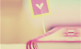 YAO叔星座2025年8月14日运势：赶早不赶晚