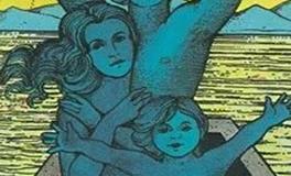 爱莎公主处女座一周塔罗运势（8.25-8.31）