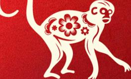 董易林生肖猴2025年9月运势