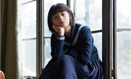 展钰凝巨蟹座2025年8月运势