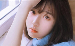 星座女神每日星座运势2025年8月30日