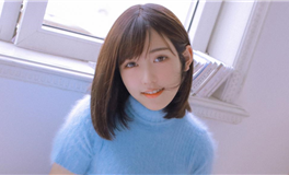 Ezoey徐佩玲巨蟹座2025年9月运势