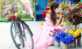 App每周星座运程（8.11-8.17）