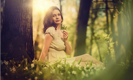 易鑫今日生肖运势2025年8月4日