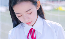 星座女神每日星座运势2025年8月22日