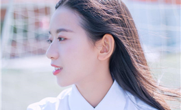 天秤座单身的时候可能有些不靠谱