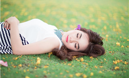 12星座如何优雅地怼讨厌的人？