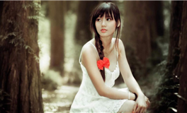 易鑫一周黄道吉凶日（8.11-8.17）