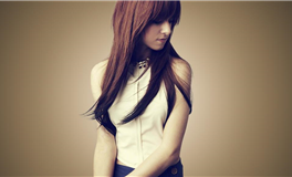 星座女神：天蝎座本周运势（8.4-8.10）