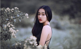 Ezoey徐佩玲狮子座一周运势（9.1-9.7）