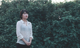 展钰凝射手座2025年8月运势