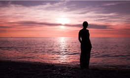 海百合水瓶座本周运势（8.11-8.17）