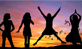 爱莎公主今日运势2025年8月29日