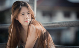 爱莎公主今日运势2025年8月12日