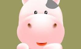 蓝蓝占星金牛座一周感情运势（8.30-9.5）