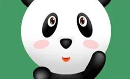 蓝蓝占星天秤座一周感情运势（8.30-9.5）