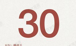 闹闹女巫店今日运势2025年8月30日