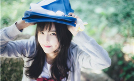 苏米君本周星座运势（9.1-9.7）