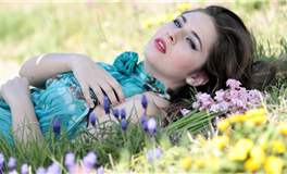 蓝蓝占星12星座一周感情运势（9.27-10.3）