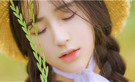 身材好，面相佳，能力强的四个星座女