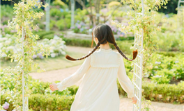 月份与命运：探索受孕月份与人生运势的联系