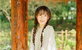 Ezoey徐佩玲每日星座运势2025年9月2日