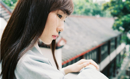 蓝蓝占星狮子座一周运势（9.29-10.5）