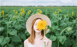 蓝蓝占星射手座一周运势（9.22-9.28）