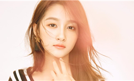 Alex大叔下周重要星象（9.8-9.14）