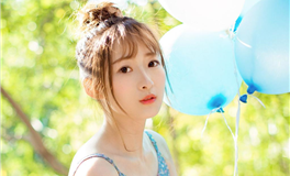 闹闹女巫店水瓶座2025年9月运势