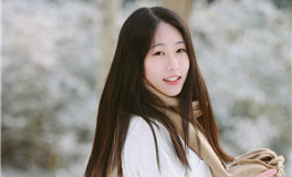 莫测之星摩羯座2025年10月运势