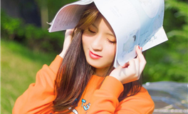 星座巫巫十二星座一周运势（9.29-10.5）