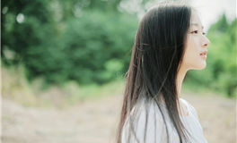 9月财运亨通，揭秘最赚钱星座！