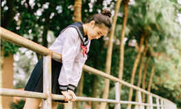 苏珊米勒2025年9月摩羯座运势