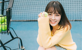 随着阅历，眼界越来越高的星座