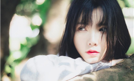 苏珊米勒每日运势2025年9月3日