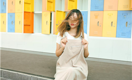 水星天秤相，未来一周人际与沟通挑战升级