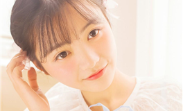 娜迪亚12星座本周运势（9.15-9.21）