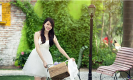 狂月今日星座运势2025年9月25日