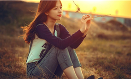 水玲师傅本周生肖运势（9.29-10.5）