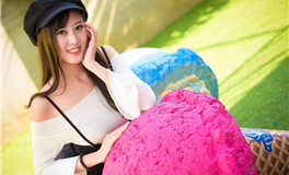 闹闹女巫店今日运势2025年9月1日