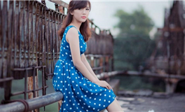 忍不住操心一切的星座女，没有办法做到坐视不理