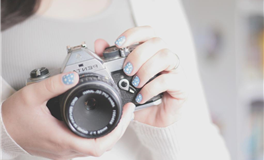 蓝蓝占星巨蟹座一周运势（9.15-9.21）