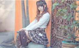 日运 2025年9月14日 星期日 农历七月廿三