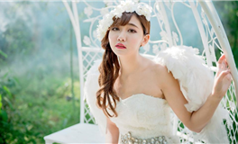 风格是独来独往，不合群的星座