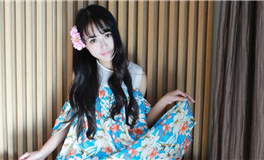 占星小辣椒2025年9月23日十二星座运势