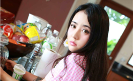 蓝蓝占星射手座一周运势（9.8-9.14）