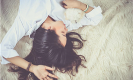 蓝蓝占星天秤座2025年10月运势