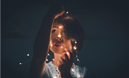 展钰凝天秤座2025年9月运势