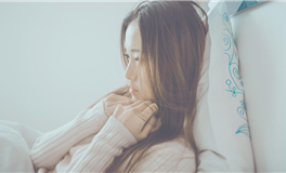 女性必读：西南方位在住宅中的关键作用